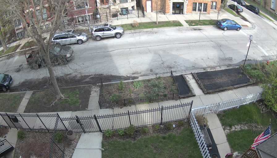 Reolink Camera Two_01_Reolink Home Hub One_20260415163702.jpg